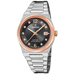 FESTINA Mod. F20037_3 - WW.F20037_3 - Teknashop Ltd