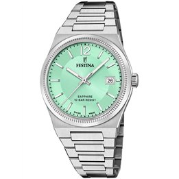 FESTINA Mod. F20035_3 - WW.F20035_3 - Teknashop Ltd