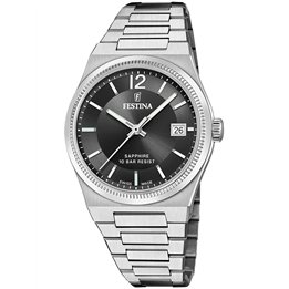FESTINA Mod. F20035_6 - WW.F20035_6 - Teknashop Ltd