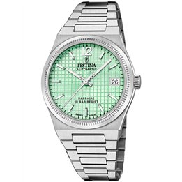 FESTINA Mod. F20029_3 - WW.F20029_3 - Teknashop Ltd