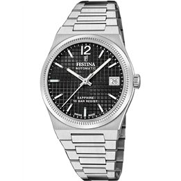 FESTINA Mod. F20029_6 - WW.F20029_6 - Teknashop Ltd