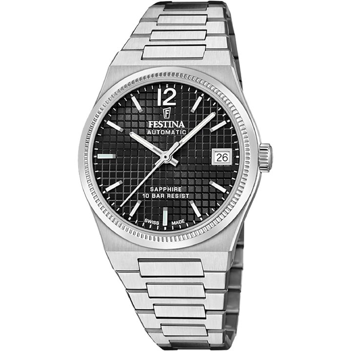 FESTINA Mod. F20029_6 - WW.F20029_6 - Teknashop Ltd