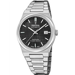 FESTINA Mod. F20028_4 - WW.F20028_4 - Teknashop Ltd