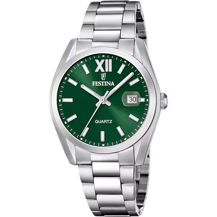 FESTINA Mod. F20707_8 - WW.F20707_8 - Teknashop Ltd
