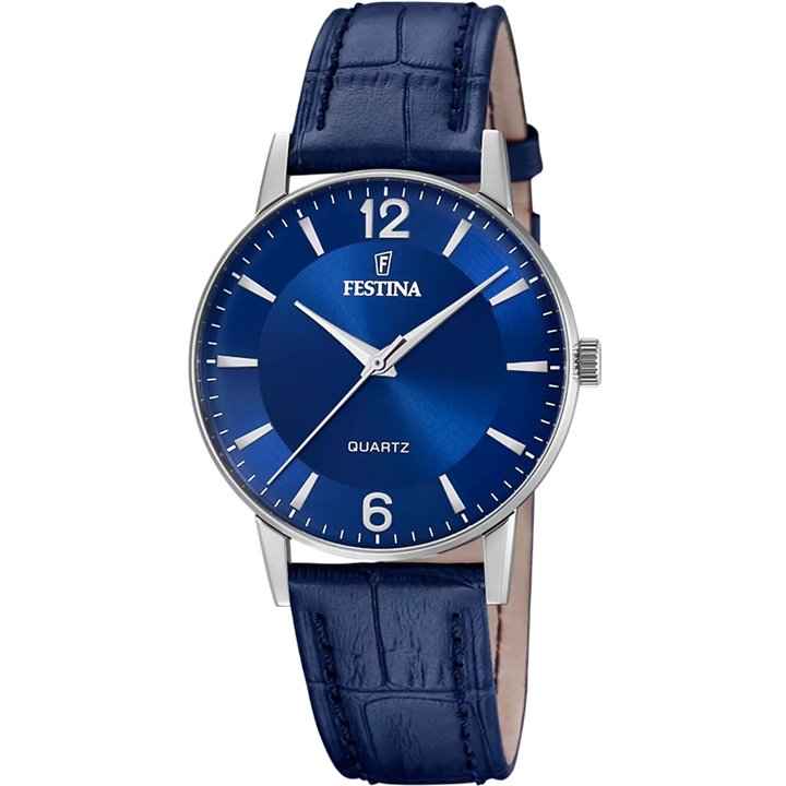 FESTINA Mod. F20690_3 - WW.F20690_3 - Teknashop Ltd