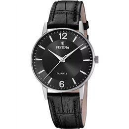 FESTINA Mod. F20690_4 - WW.F20690_4 - Teknashop Ltd