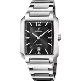 FESTINA Mod. F20677_4 - WW.F20677_4 - Teknashop Ltd