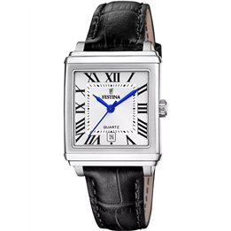 FESTINA Mod. F20682_3 - WW.F20682_3 - Teknashop Ltd