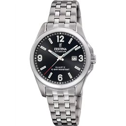 FESTINA Mod. F20697_3 - WW.F20697_3 - Teknashop Ltd