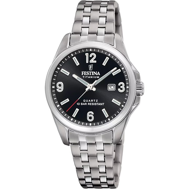 FESTINA Mod. F20697_3 - WW.F20697_3 - Teknashop Ltd