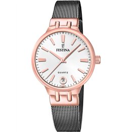 FESTINA Mod. F20717_1 - WW.F20717_1 - Teknashop Ltd