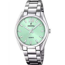 FESTINA Mod. F20622_7 - WW.F20622_7 - Teknashop Ltd