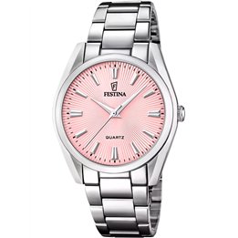 FESTINA Mod. F20622_N - WW.F20622_N - Teknashop Ltd