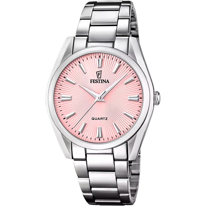 FESTINA Mod. F20622_N - WW.F20622_N - Teknashop Ltd