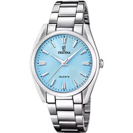 FESTINA Mod. F20622_P - WW.F20622_P - Teknashop Ltd