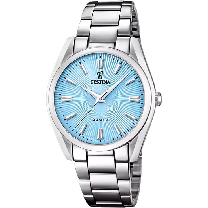 FESTINA Mod. F20622_P - WW.F20622_P - Teknashop Ltd