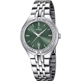 FESTINA Mod. F16867_7 - WW.F16867_7 - Teknashop Ltd