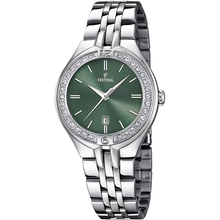 FESTINA Mod. F16867_7 - WW.F16867_7 - Teknashop Ltd