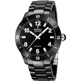 FESTINA Mod. F20723_1 - WW.F20723_1 - Teknashop Ltd