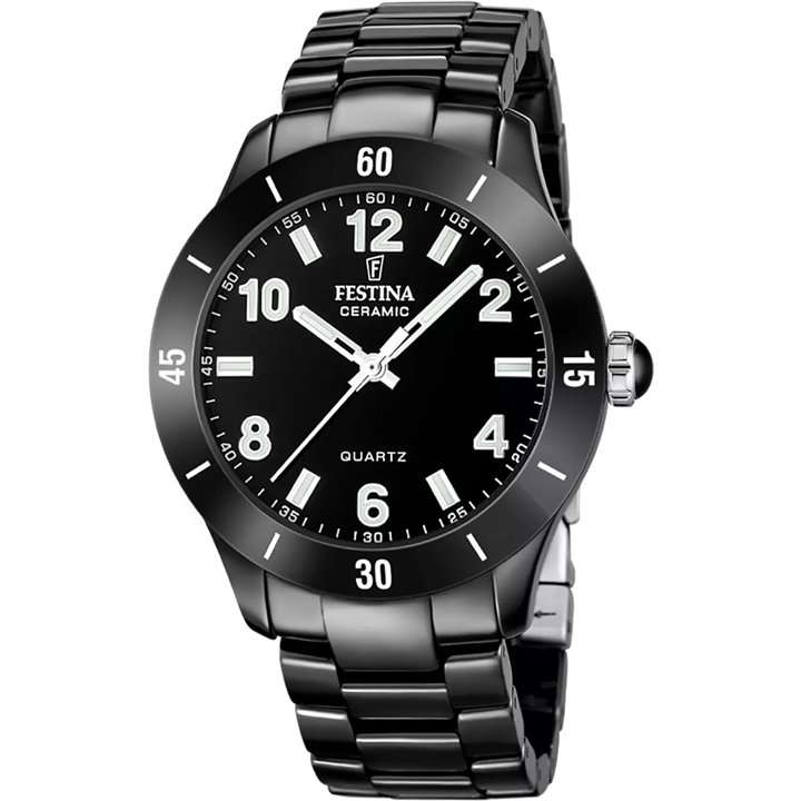 FESTINA Mod. F20723_1 - WW.F20723_1 - Teknashop Ltd