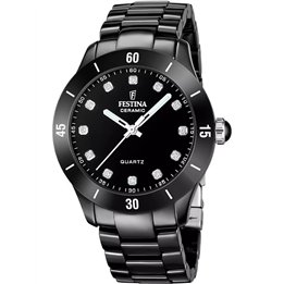 FESTINA Mod. F20723_2 - WW.F20723_2 - Teknashop Ltd