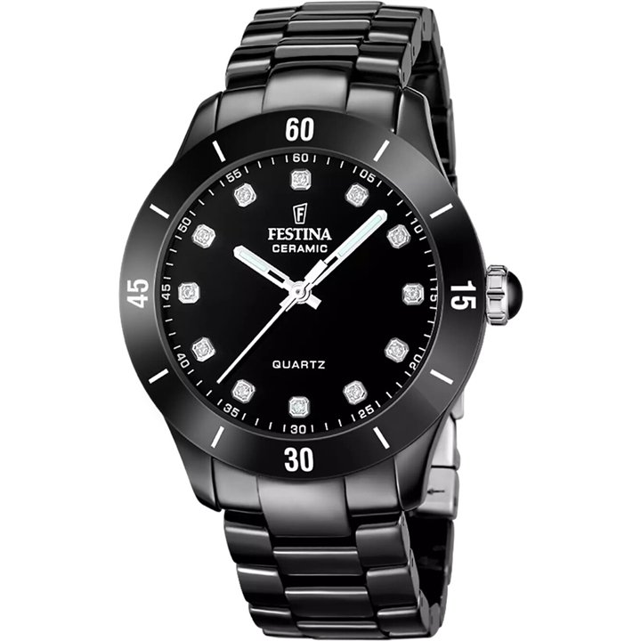FESTINA Mod. F20723_2 - WW.F20723_2 - Teknashop Ltd
