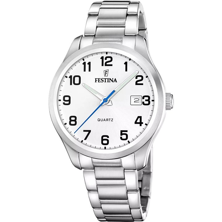 FESTINA Mod. F20736_1 - WW.F20736_1 - Teknashop Ltd