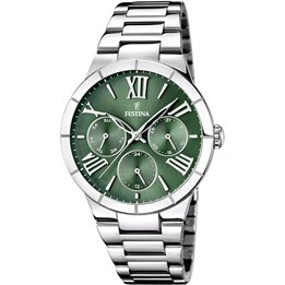 FESTINA Mod. F16716_5 - WW.F16716_5 - Teknashop Ltd