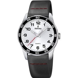 FESTINA Mod. F16906_A - WW.F16906_A - Teknashop Ltd