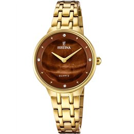 FESTINA Mod. F20601_C - WW.F20601_C - Teknashop Ltd