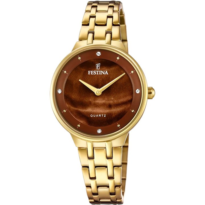 FESTINA Mod. F20601_C - WW.F20601_C - Teknashop Ltd