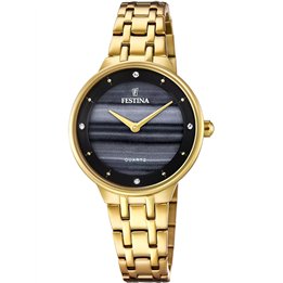 FESTINA Mod. F20601_D - WW.F20601_D - Teknashop Ltd