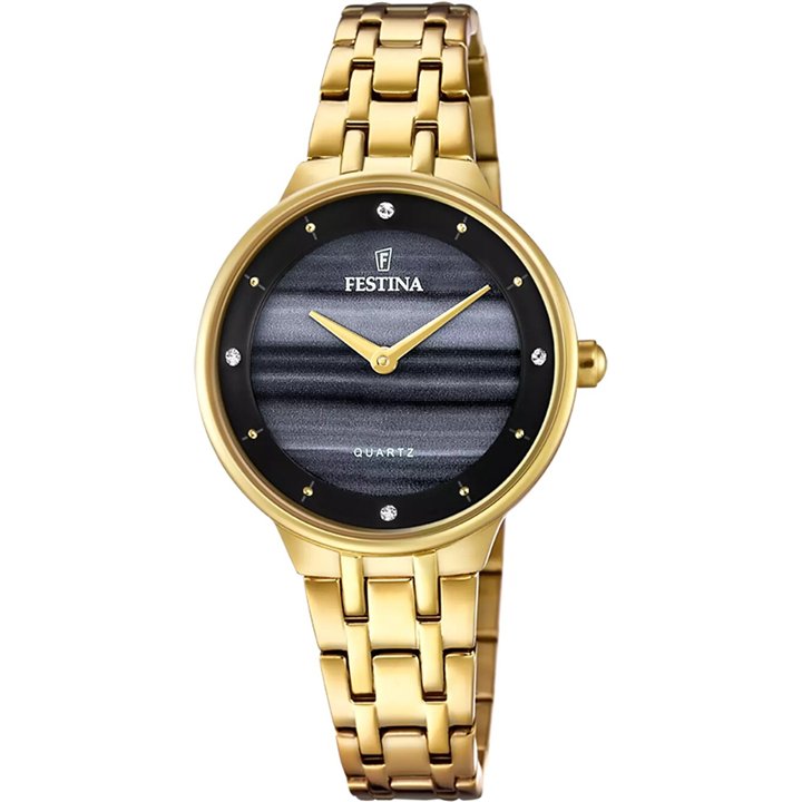 FESTINA Mod. F20601_D - WW.F20601_D - Teknashop Ltd