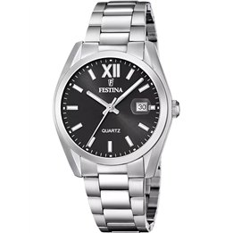 FESTINA Mod. F20707_6 - WW.F20707_6 - Teknashop Ltd