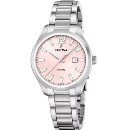 FESTINA Mod. F20737_2 - WW.F20737_2 - Teknashop Ltd