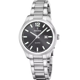FESTINA Mod. F20737_5 - WW.F20737_5 - Teknashop Ltd