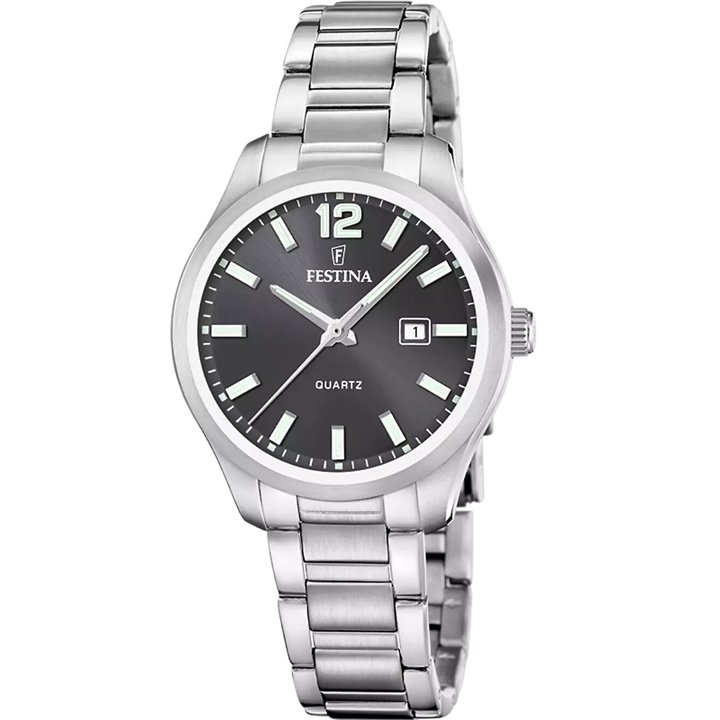 FESTINA Mod. F20737_5 - WW.F20737_5 - Teknashop Ltd