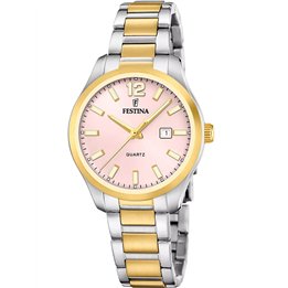 FESTINA Mod. F20739_2 - WW.F20739_2 - Teknashop Ltd