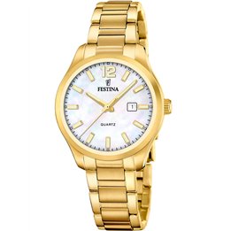 FESTINA Mod. F20741_1 - WW.F20741_1 - Teknashop Ltd