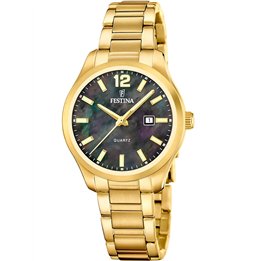FESTINA Mod. F20741_2 - WW.F20741_2 - Teknashop Ltd