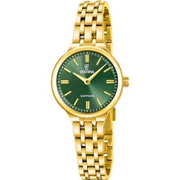 FESTINA Mod. F20745_3 - WW.F20745_3 - Teknashop Ltd