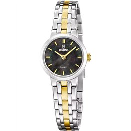 FESTINA Mod. F20747_4 - WW.F20747_4 - Teknashop Ltd