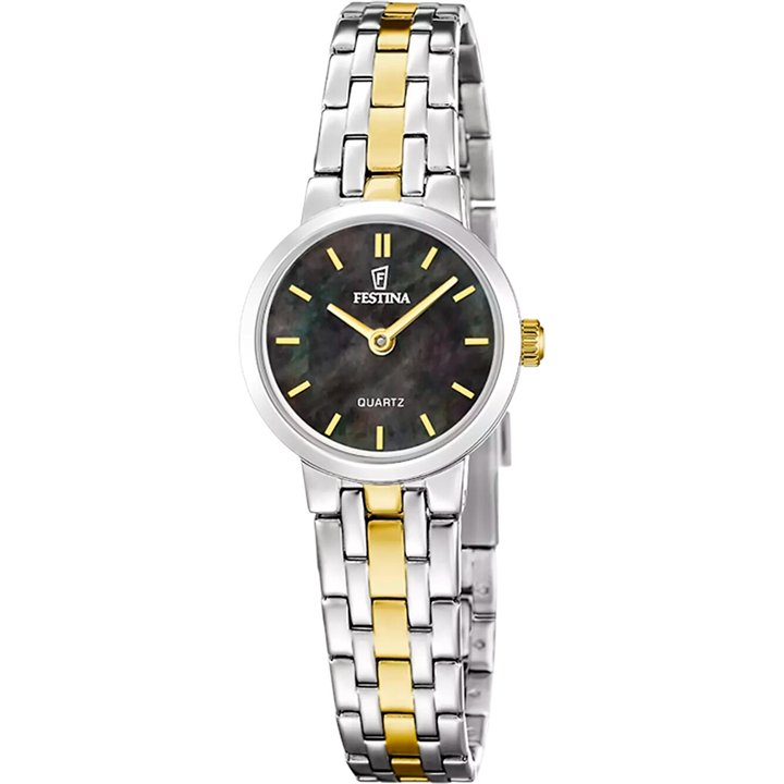 FESTINA Mod. F20747_4 - WW.F20747_4 - Teknashop Ltd