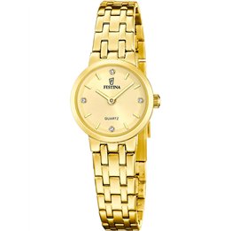 FESTINA Mod. F20748_2 - WW.F20748_2 - Teknashop Ltd