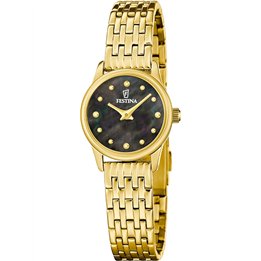 FESTINA Mod. F20750_6 - WW.F20750_6 - Teknashop Ltd