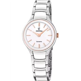 FESTINA Mod. F20752_1 - WW.F20752_1 - Teknashop Ltd