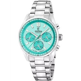 FESTINA Mod. F20753_3 - WW.F20753_3 - Teknashop Ltd