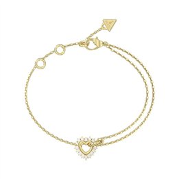 GUESS JEWELS JEWELRY Mod. JUBB05534JWYGS - WW.JUBB05534JWYGS - Teknashop Ltd