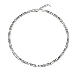 BREIL JEWELS Mod. TJ2978 - WW.TJ2978 - Teknashop Ltd