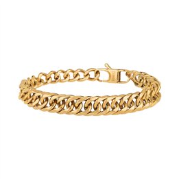 BREIL JEWELS Mod. TJ2977 - WW.TJ2977 - Teknashop Ltd